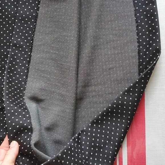 3/$25 Vintage Jcpenny a-line skirt sz small - Picture 4 of 4